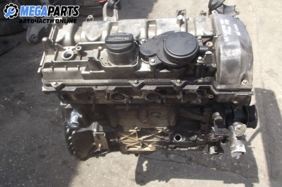 Motor pentru Mercedes-Benz C-Class 203 (W/S/CL) 2.2 CDI, 143 cp, coupe automat, 2002 code : OM 611.962