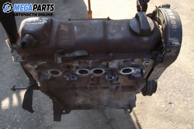 Motor pentru Volkswagen Golf III 1.8, 90 cp, 5 uși, 1997 code: ABS