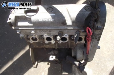 Motor pentru Volkswagen Golf III 1.6, 75 cp, 3 uși, 1995 code: AEA