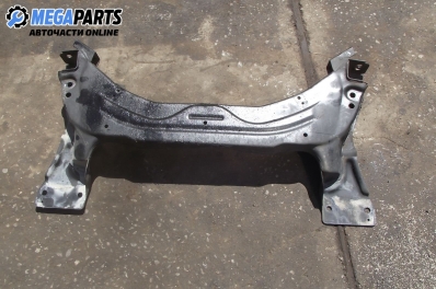 Front axle for Land Rover Freelander 2.0 DI, 98 hp, 5 doors, 2000