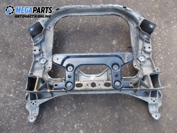 Front axle for Mercedes-Benz S W220 5.0, 306 hp, 1999