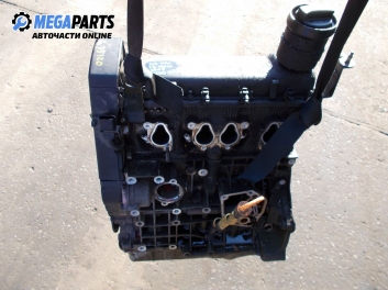 Engine for Volkswagen Golf IV 1.6, 100 hp, 5 doors, 2000 code:AKL