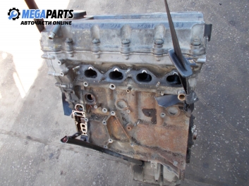 Engine for BMW 3 (E36) 1.8 is, 140 hp, coupe, 1993 code: M42B18