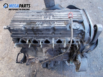 Motor pentru Lancia Kappa 2.0 20V, 146 cp, sedan, 1996 code: 838A1000