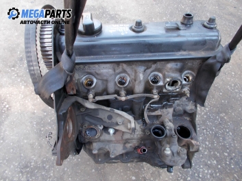 Motor pentru Volkswagen Golf III 1.9 D, 65 cp, 3 uși, 1993 code: 1Y
