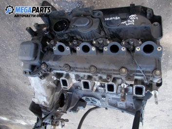 Motor für BMW 3 (E46) 2.0 D, 136 hp, sedan, 1999 code: M47D20