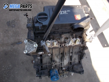 Engine for Citroen Xantia 1.8, 101 hp, hatchback, 1995 code: LFZ