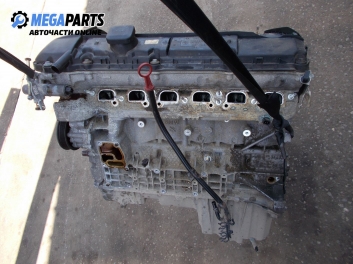 Motor für BMW 3 (E46) 2.5, 170 hp, sedan, 1999 code: M52 B25