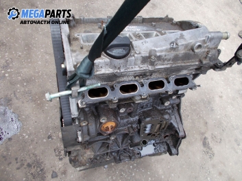 Motor pentru Volkswagen Golf IV 1.8 T, 150 cp, 5 uși, 2004 code: AGU