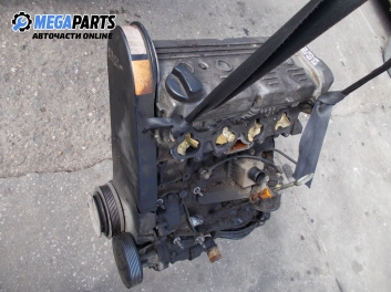 Motor pentru Volkswagen Golf III 2.0 16V GTI, 150 cp, 3 uși, 1993 code: ABF