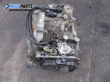 Automatik-getriebe für Rover 75 2.0, 150 hp, sedan automatik, 2001