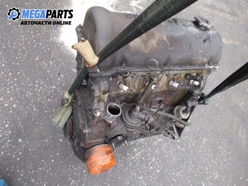 Engine for Lada Niva 1.6, 73 hp, 3 doors, 1993 code : ВАЗ2121