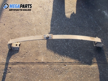 Leaf spring for Chrysler Voyager 2.5 TD, 116 hp, 2000