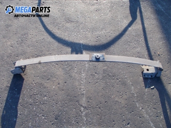 Leaf spring for Chrysler Voyager 2.5 TD, 116 hp, 2000