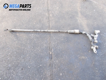 Control arm for Mercedes-Benz M-Class W163 2.3, 150 hp, 1998, position: right