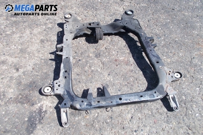 Front axle for Opel Signum 3.2, 211 hp automatic, 2003