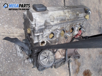 Motor pentru BMW 3 (E36) 1.6, 102 cp, hatchback, 3 uși, 1994 code: M43 B16