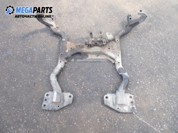 Front axle for Mini Cooper (R50, R53) 1.6, 116 hp, 2003