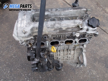 Motor pentru Toyota Corolla (E110) 1.6, 110 cp, hatchback, 3 uși, 1999 code: 3ZZ-FE