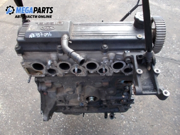 Engine for Kia Sportage 2.0 TD 4WD, 83 hp, 5 doors, 2000 code: RF