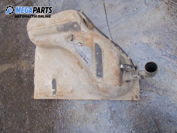 Fuel tank for Opel Astra F 1.4 Si, 82 hp, station wagon, 1993