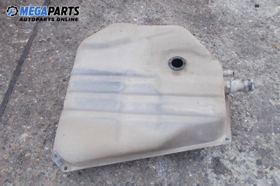 Fuel tank for Peugeot Boxer 2.5 TDI, 107 hp, passenger, 1997