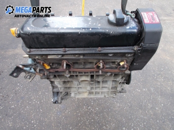 Motor für Volkswagen Passat 1.6, 101 hp, sedan, 1997 code: AHL