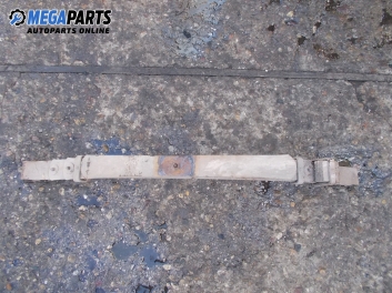 Leaf spring for Nissan Serena 1.6 16V, 97 hp, 1996