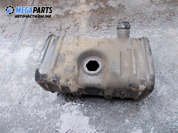 Fuel tank for Iveco Daily 2.8 TD, 103 hp, 1997