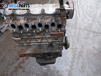 Engine for Iveco Daily 3510 2.8 TD, 103 hp, 1997 code: 8140.23