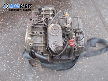 Automatic gearbox for Seat Toledo 2.0, 115 hp, hatchback automatic, 1995