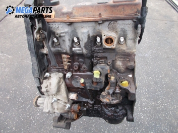 Motor pentru Volkswagen Golf III 1.8, 90 cp, 5 uși, 1991 code: ABS
