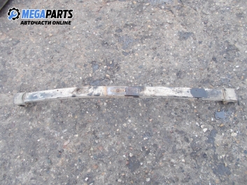 Leaf spring for Ford Transit 2.4 TDCi, 137 hp, 2005