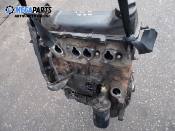 Motor pentru Volkswagen Golf III 1.6, 101 cp, 5 uși automat, 1996 code: AFT