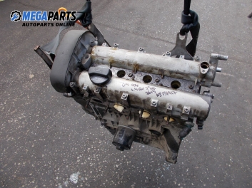 Engine for Volkswagen Golf IV 1.4 16V, 75 hp, 3 doors, 1998 code: AHW