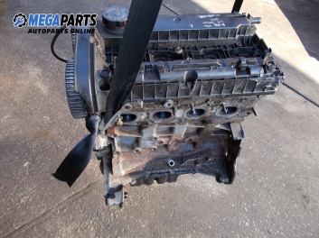 Motor pentru Alfa Romeo 156 1.8 16V T.Spark, 144 cp, sedan, 1998 code: AR33201
