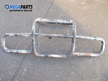 Roll bar for Geo Tracker 1.6, 80 hp, 3 doors automatic, 1996