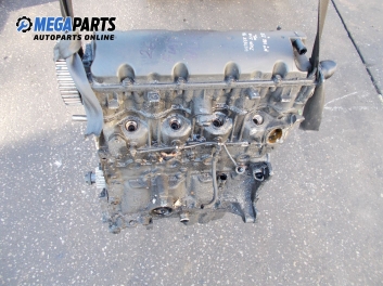 Engine for Fiat Ulysse 2.1 TD, 109 hp, 1996 code: P8C