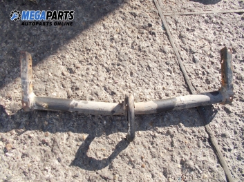 Tow hook for Volkswagen Passat 1.6 TD, 80 hp, sedan, 1992