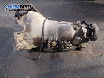 Automatic gearbox for Mercedes-Benz S W140 5.0, 326 hp automatic, 1993 № 1402710801