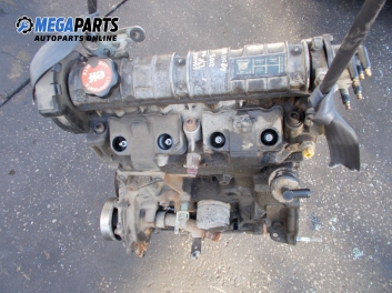 Motor für Renault Laguna 1.8, 90 hp, hecktür, 1994 code: F3P720