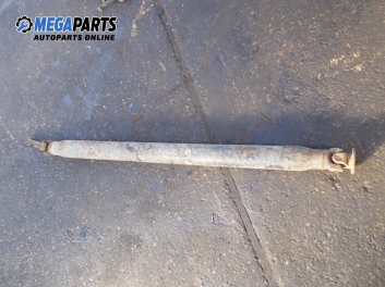 Driveshaft for Mercedes-Benz 207, 307, 407 BUS 2.4 D, 65 hp, 1982, position: rear