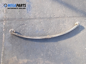 Feder for Mercedes-Benz 207, 307, 407, 410 BUS 2.4 D, 65 hp, 1982