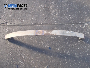 Arc lamelar for Fiat Doblo 1.9 JTD, 105 hp, lkw, 2005, position: dreapta