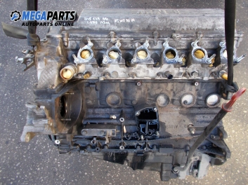 Engine for BMW 5 (E39) 2.5 TDS, 143 hp, station wagon, 1999 code: M51D25