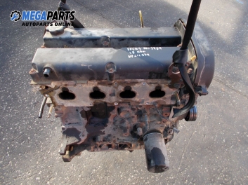 Motor pentru Ford Focus 1.8 16V, 115 cp, hatchback, 5 uși, 2000 code: EYDL
