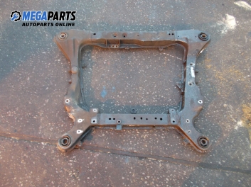 Punte față pentru Volvo S80 2.8 T6, 272 cp automat, 2000
