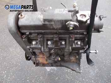 Engine for Lada 2108 1.3, 65 hp, 3 doors, 1995 code: ВАЗ 2108