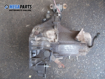  for Lada 2108 1.3, 65 hp, 1995