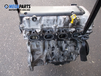 Engine for Suzuki Liana 1.6 4WD, 107 hp, hatchback, 2003 code: M16A
